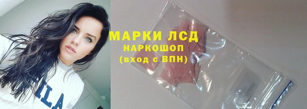 спиды Бронницы